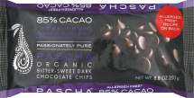 Chocolate Chips product image.
