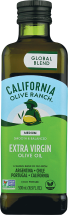 Everyday Extra Virgin Olive Oil product image.