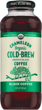 Chameleon product image.