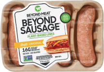 Beyond Sausage product image.