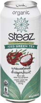 Water Cucumber Lime product image.