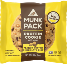 Protein Cookie product image.
