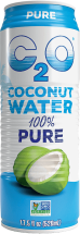 Coconut Water product image.