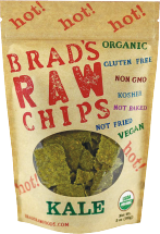 Assorted product image.