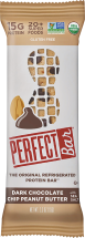 Protein Bar product image.