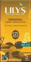 Chocolate Bar product image.