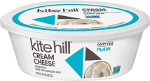 Cream Cheese product image.