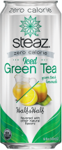 Organic product image.
