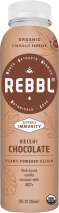Organic Elixir product image.