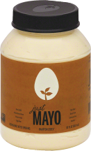 HAMPTON CREEK product image.