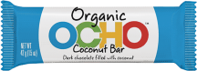 OCHO Candy product image.