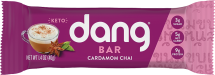 Dang Bar product image.