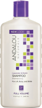 Assorted product image.