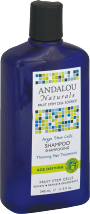 Assorted product image.