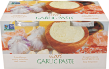 EEZO'S product image.