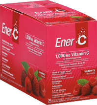 Multivitamin product image.