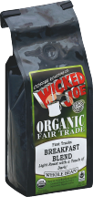 WICKED JOE product image.