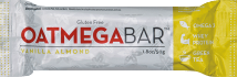 Protein Bar product image.