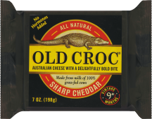 Australian product image.