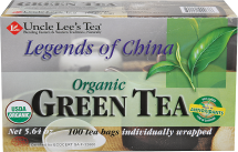 Assorted product image.