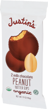 Organic Nut product image.