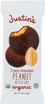 Organic product image.