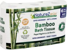 NATUREZWAY product image.