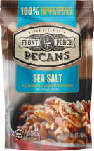 FRONT PORCH product image.