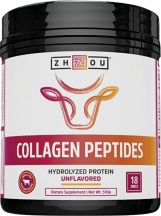 ZHOU product image.