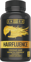 ZHOU product image.