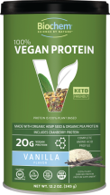 BIOCHEM product image.