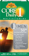 COUNTRY LIFE product image.