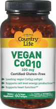 COUNTRY LIFE product image.