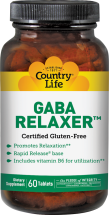 COUNTRY LIFE product image.