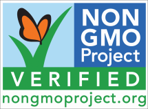 Organic Supergrain Pasta product image.