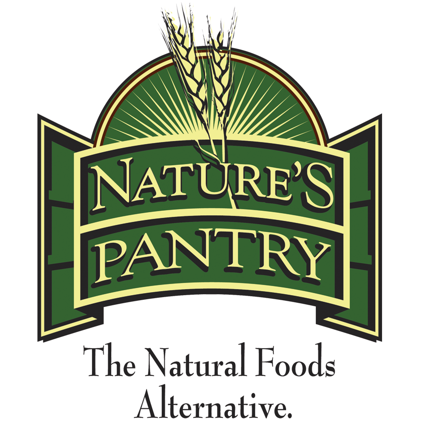 Nature S Pantry Current Ads